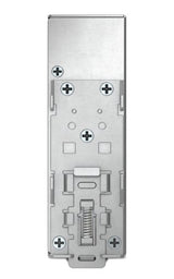APC BVS480XDPDR 24V DC UPS – 480Watt, 24V, 20A, DIN-Rail mounting, Power Module without battery