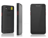 Honeywell CT30P-L1N-38D1EDG handheld mobile computer 14 cm (5.5") 2160 x 1080 pixels Touchscreen 215 g Black