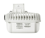 HPE Aruba Networking AP-565 (JP) 802.11ax Dual 2x2 Radio Integrated Omni Antennas Outdoor AP