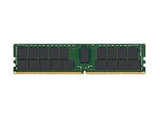 Kingston Technology KSM32RD4/64HCR memory module 64 GB 1 x 64 GB DDR4 3200 MT/s ECC