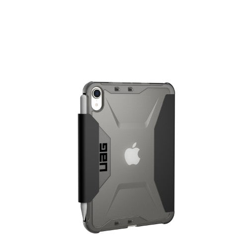 Urban Armor Gear 123282114043 tablet case 21.1 cm (8.3") Folio Grey
