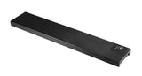 HP OfficeJet 200 series Battery