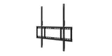 Optoma WIB9080A 2.49 m (98") Black