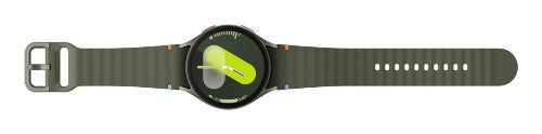 Samsung Galaxy Watch7 LTE (44mm)