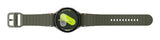Samsung Galaxy Watch7 Bluetooth (44mm)