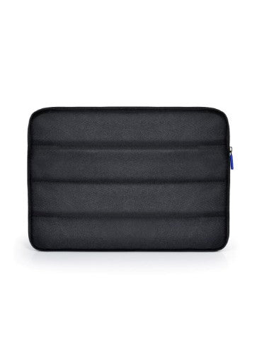Port Designs Portland Sleeve 35.6 cm (14") Sleeve case Black