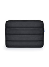 Port Designs Portland Sleeve 35.6 cm (14") Sleeve case Black