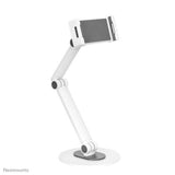 Neomounts DS15-550WH1 Tablet stand 4.7-12.9" - universal