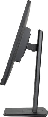 iiyama ProLite XUB2792QSU-B6 computer monitor 68.6 cm (27") 2560 x 1440 pixels Quad HD LED Black