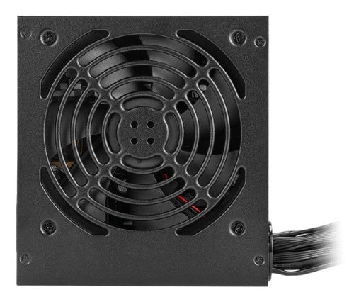 MSI MAG A750GN PCIE5 (UK) power supply unit 750 W 24-pin ATX ATX Black