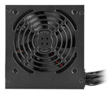 MSI MAG A750GN PCIE5 (UK) power supply unit 750 W 24-pin ATX ATX Black