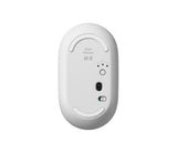 Logitech POP Mouse