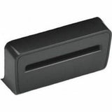 Zebra P1112640-230 printer/scanner spare part/accessory Cutter 1 pc(s)