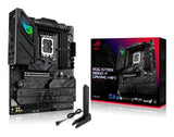 ASUS ROG STRIX B860-F GAMING WIFI Intel B860 LGA 1851 (Socket V1) ATX