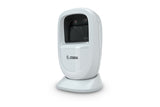 Zebra DS9308-SR Fixed bar code reader 1D/2D LED White