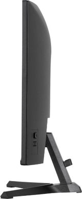 iiyama G-MASTER G2771HSU-B1 computer monitor 68.6 cm (27") 1920 x 1080 pixels Full HD Black