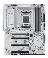 ASUS B850 MAX GAMING WIFI W AMD B850 Socket AM5 ATX
