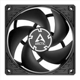 ARCTIC P9 Max (Black) - 92 mm High-Speed PWM Fan