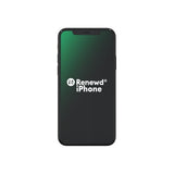 Renewd iPhone XS Max Silver 64GB
