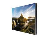 Samsung LH012IFJBVE/EN video wall display LED Indoor