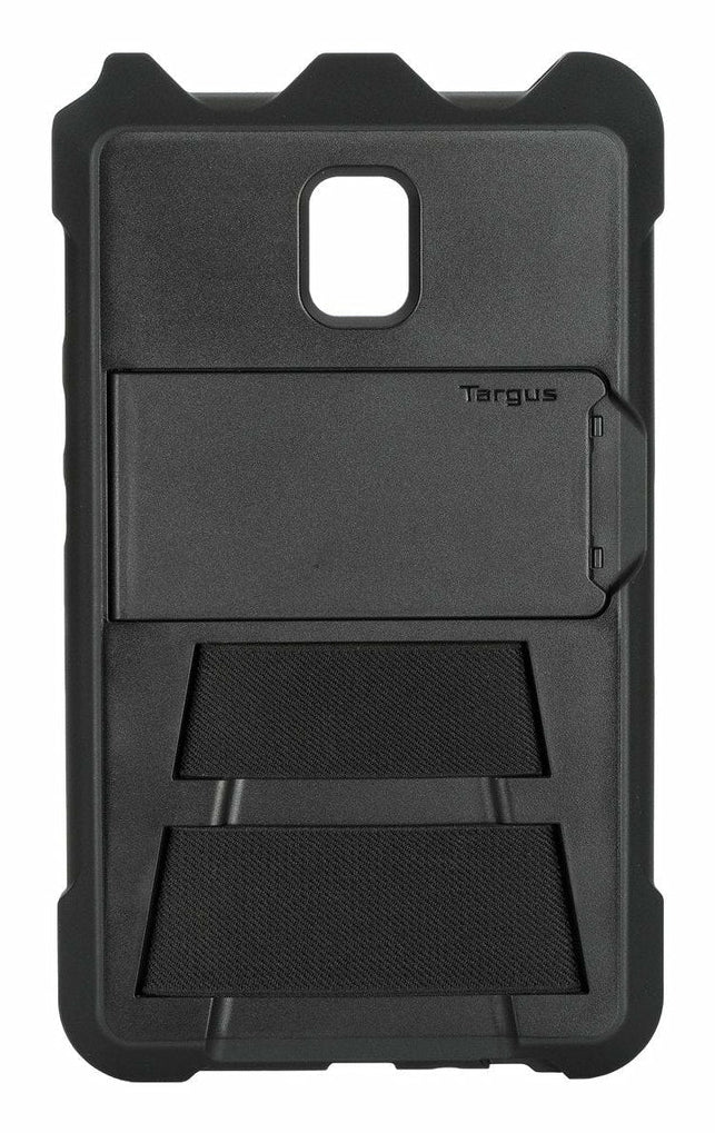 Targus THD965GLZ tablet case 20.3 cm (8") Cover Black  - Computers - Targus