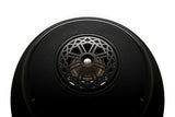 Creative Labs Creative Pebble Nova Black