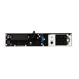 APC Smart-UPS On-Line SRT1000RMXLI-NC - 1kW/VA, 6x C13 output, rackmount, NMC