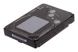 Axis 01859-001 internal hard drive 6 TB 7200 RPM 3.5" Serial ATA