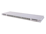 HPE Networking 12916E 43 2Tps Type H Fabric Module