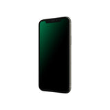 Renewd iPhone 11 Pro Silver 64GB