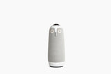 Owl Labs video conferencing system 16 MP Group video conferencing system
