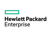 HPE Aruba Networking 3y, 4h, 24x7