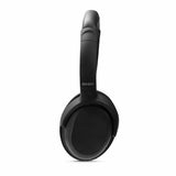 Lindy BNX-60XT Wireless Active Noise Cancelling Headphones with aptX
