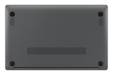 Samsung Galaxy Book5 (15.6", Core Ultra 5, 16GB)