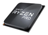AMD Ryzen 5 PRO 4650G processor 3.7 GHz 8 MB L2 & L3 Tray