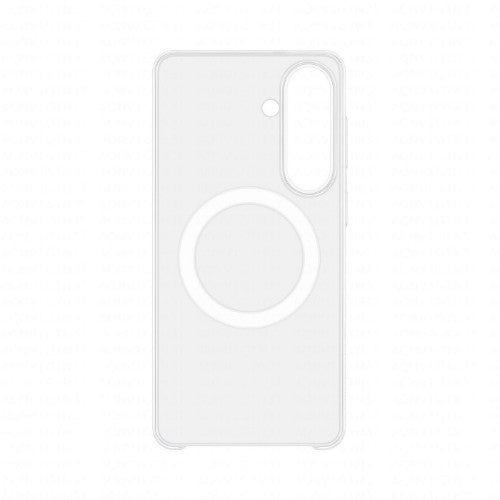 Samsung EF-CS947CTEGWW mobile phone case 17.5 cm (6.9") Holster Transparent