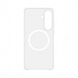 Samsung EF-CS947CTEGWW mobile phone case 17.5 cm (6.9") Holster Transparent
