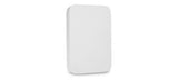 Cisco MR36H-HW wireless access point White Power over Ethernet (PoE)