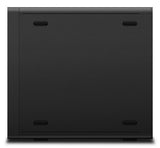 Lenovo ThinkStation P3 Ultra SFF Intel® Core™ i7 i7-14700 16 GB DDR5-SDRAM 512 GB SSD Windows 11 Pro Mini Tower Workstation Black