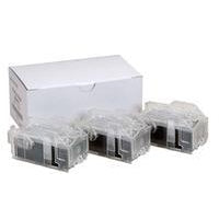 Lexmark 25A0013 Staples, 3x5K pages Pack=3 for IBM Infoprint 1585/Lexmark C 935/Lexmark W 840/Lexmark X 850/Xerox Phaser 5500