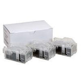 Lexmark 25A0013 Staples, 3x5K pages Pack=3 for IBM Infoprint 1585/Lexmark C 935/Lexmark W 840/Lexmark X 850/Xerox Phaser 5500