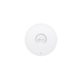 TP-Link Omada AX5400 Ceiling Mount WiFi 6 Access Point
