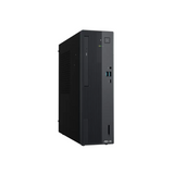 ASUS ExpertCenter SFF Intel Core 7 240H 16GB RAM 512GB SSD Windows 11 Pro Desktop PC