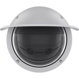 Axis Q4809-PVE Dome IP security camera Indoor & outdoor 10240 x 2560 pixels Wall