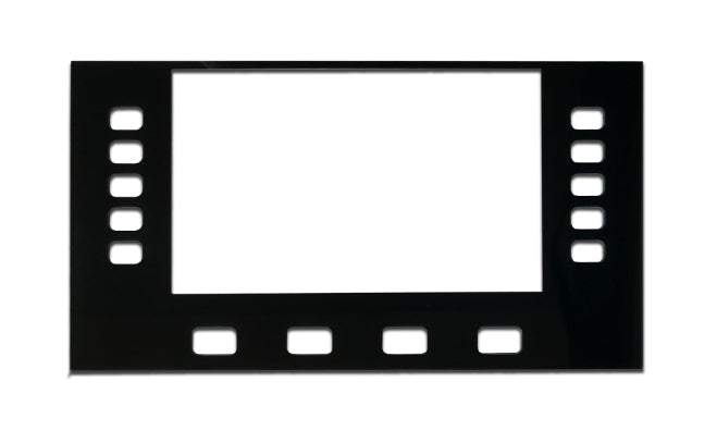 CP-8800-B-BEZEL=