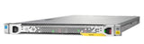 HPE StoreEasy 1450 disk array 4 TB Rack (1U)
