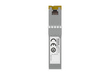 NETGEAR AXM765-20000S network transceiver module Fiber optic 10000 Mbit/s SFP+