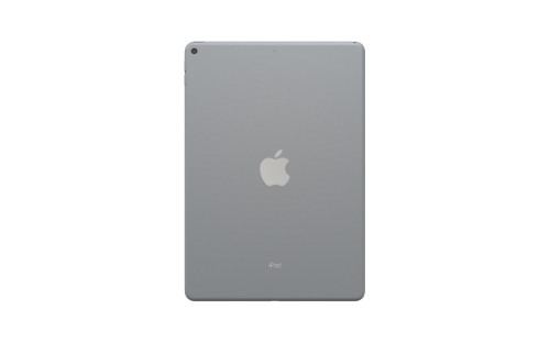 Renewd iPad Air 3 WiFi Silver 64GB