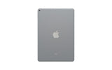Renewd iPad Air 3 WiFi Silver 64GB