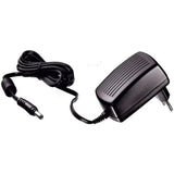 Dymo 40076/S0721440 Power supply D1 for Labelmanager 100 Plus/ Series/ 350 D/ Series/ 450 D